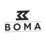Music Producer - boma