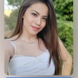 Session Singer, Vocalist, Songwriter - abiejane