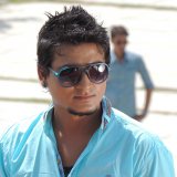 Session Singer, Vocalist, Songwriter - singer_nitin