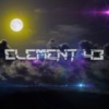 element43