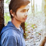 shobhit