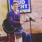 joshmitchell