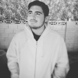 Session Singer, Vocalist, Songwriter and Music Producer - sonnycosta