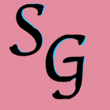 Music Producer - therealstevegle