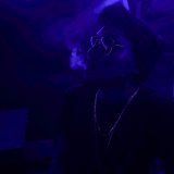 Session Singer, Vocalist, Songwriter - jcnaps_s