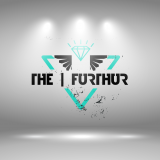 the_furthur