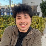 Session Singer, Vocalist, Songwriter - dylanwalker