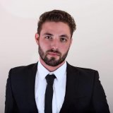 adrianocarusodj