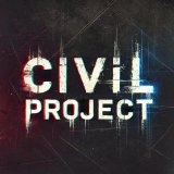 Music Producer - cpmusic