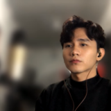 Session Singer, Vocalist, Songwriter and Music Producer - gcfd