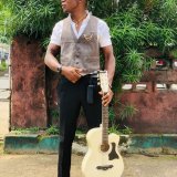 Session Singer, Vocalist, Songwriter - christopher_