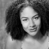 Session Singer, Vocalist, Songwriter - malizay
