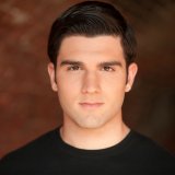 Session Singer, Vocalist, Songwriter - markos