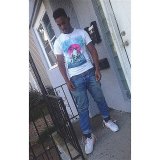 Music Producer - kel