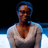 Session Singer, Vocalist, Songwriter - rebecca-pierre