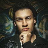 Session Singer, Vocalist, Songwriter - yerayimparable