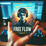 Music Producer - tomi-ffb