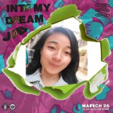 Session Singer, Vocalist, Songwriter - jijiphoenix_12