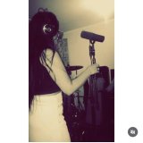 Session Singer, Vocalist, Songwriter - laritrips