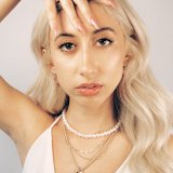 deannamv