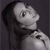 Session Singer, Vocalist, Songwriter and Music Producer - radmila