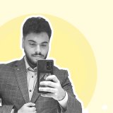 Music Producer - basstronn
