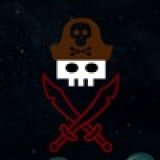 pirate_official