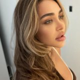 della-muse