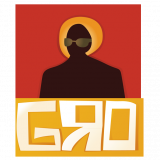 vakgro