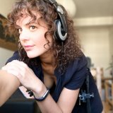 Session Singer, Vocalist, Songwriter and Music Producer - andread5