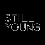 stillyoung