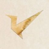colibri_music