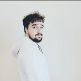 Music Producer - ego