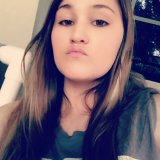 jazmincelina