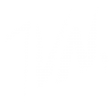 Music Producer - 7vn