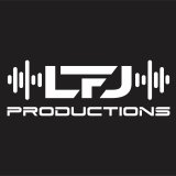 Music Producer - lfj