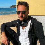 Music Producer - r3b