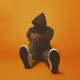 Session Singer, Vocalist, Songwriter and Music Producer - martykhan