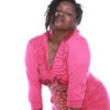 Session Singer, Vocalist, Songwriter - ladyk704