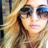 Session Singer, Vocalist, Songwriter - deniseramirez