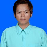 Session Singer, Vocalist, Songwriter - thekuruso