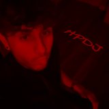 Music Producer - hpdj_official