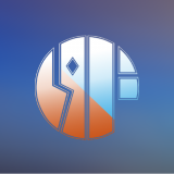 rsfmu