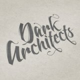 dark_architects