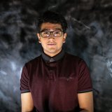 Session Singer, Vocalist, Songwriter - drphotovandal