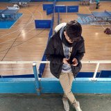 Session Singer, Vocalist, Songwriter and Music Producer - pak0