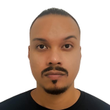 Session Singer, Vocalist, Songwriter - richardjansen