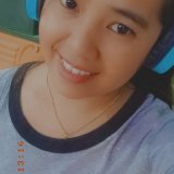 lianne29