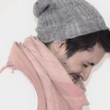 Music Producer - gaetandurand