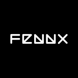 Music Producer - fennx